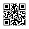 КулЛиб QR: Неотложные состояния в урологии (fb2)