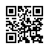 КулЛиб QR: Страшная месть (fb2)
