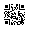 КулЛиб QR: Путь отшельника (fb2)