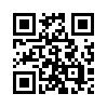 КулЛиб QR: Опоздавшая молодежь (fb2)