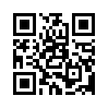КулЛиб QR: Меч в ножнах (fb2)