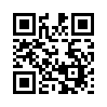 КулЛиб QR: Ушастый призрак (СИ) (fb2)