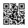 КулЛиб QR: Понедельник – день тяжелый (fb2)