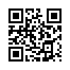 КулЛиб QR: Ловелас для брюнетки (fb2)