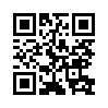 КулЛиб QR: Оборотень (fb2)