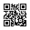 КулЛиб QR: Хикметы (pdf)