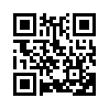 КулЛиб QR: Сердце самой темной чащи (fb2)