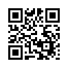 КулЛиб QR: Подкидыш (fb2)