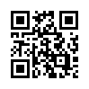 КулЛиб QR: Эрнани из гильдии Актеров (fb2)