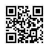 КулЛиб QR: Вы не гаджет. Манифест (fb2)