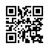 КулЛиб QR: Аномалии личности (fb2)