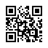 КулЛиб QR: Ангел Бездны (fb2)