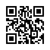 КулЛиб QR: В ожидании (fb2)