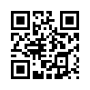 КулЛиб QR: Размах крыльев (fb2)