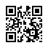 КулЛиб QR: Чучело человека (fb2)