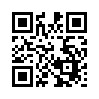 КулЛиб QR: Путевые заметки рассеянного магистра (fb2)