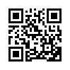 КулЛиб QR: Я – вор в законе (fb2)