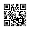 КулЛиб QR: Дача на Петергофской дороге (fb2)