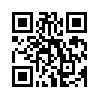 КулЛиб QR: Загадка графа Сторна (СИ) (fb2)