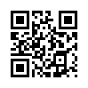 КулЛиб QR: Learn to be happy! Confidence and Success (fb2)
