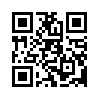 КулЛиб QR: Источник жизни (fb2)