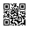 КулЛиб QR: Нет причин умирать (fb2)