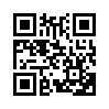 КулЛиб QR: Чудотворная (fb2)