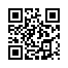 КулЛиб QR: Апологетик (fb2)