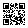 КулЛиб QR: Слушай ветер (fb2)