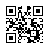 КулЛиб QR: Фантики (fb2)