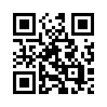 КулЛиб QR: Моя очень сладкая жизнь, или Марципановый мастер (fb2)