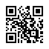 КулЛиб QR: Вознесение Господнее (fb2)