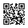 КулЛиб QR: Сирена [Глубинное течение] (fb2)