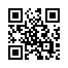 КулЛиб QR: Аркадий Пластов (fb2)