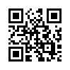 КулЛиб QR: Земля в иллюминаторе (СИ) (fb2)