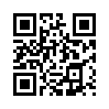 КулЛиб QR: Детские фантазии (СИ) (fb2)