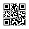 КулЛиб QR: Живая вода (fb2)