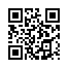 КулЛиб QR: Хроника грузинского путешествия, или История одного кутежа с картинками и рецептами (fb2)