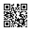 КулЛиб QR: Стерва (fb2)