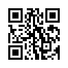 КулЛиб QR: Попробуй меня разлюбить (СИ) (fb2)