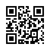 КулЛиб QR: Мураш (fb2)