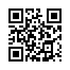 КулЛиб QR: Программа «Салат» (fb2)