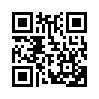 КулЛиб QR: Системный Барон #2 (fb2)