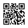 КулЛиб QR: Василий Верещагин (djvu)