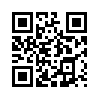 КулЛиб QR: К мученикам (fb2)