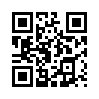 КулЛиб QR: Наша музыка. Полная история русского рока, рассказанная им самим (fb2)