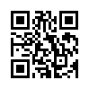 КулЛиб QR: Дело всей жизни (fb2)