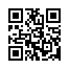 КулЛиб QR: Дар (СИ) (fb2)