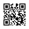 КулЛиб QR: Собрание сочинений в шести томах. Т. 1: Греция (fb2)