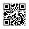 КулЛиб QR: Начало жизни вашего ребенка (fb2)